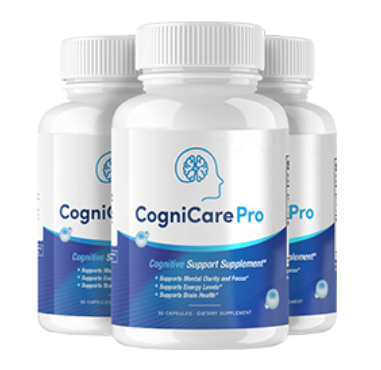 cognicarepro 79% off